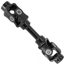 CARDAN SPATE POLARIS SPORTSMAN 600 / 700 / 800 2003-2010 [2]