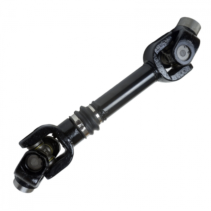 CARDAN SPATE ATV CAN-AM RENEGADE 1000 / OUTLANDER 1000 / OUTLANDER 650 6X6 [4]