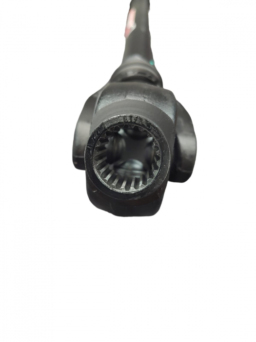CARDAN SPATE CAN-AM OUTLANDER MAX 1000 2013-2016 [2]