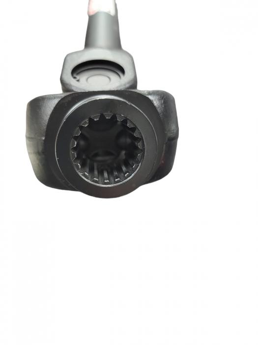 CARDAN SPATE CAN-AM OUTLANDER MAX 1000 2013-2016 [3]