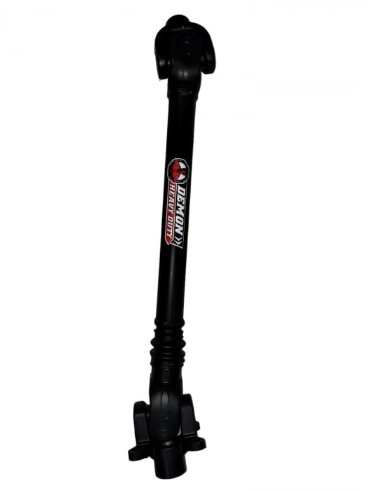 CARDAN SPATE CAN AM OUTLANDER L [4]