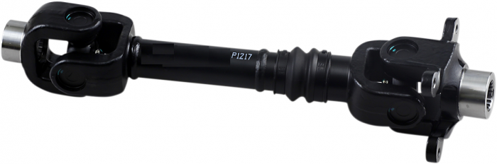 CARDAN SPATE CAN-AM OUTLANDER / RENEGADE G1 500/650/800  LUNGIME 38-41CM [3]