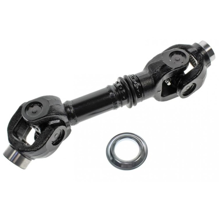 CARDAN SPATE CAN-AM RENEGADE / OUTLANDER 570 / 650 / 1000 2017-2025 [1]