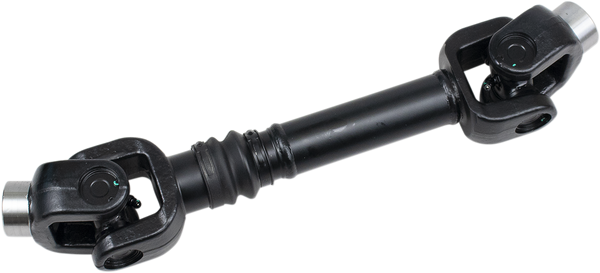 CARDAN SPATE CAN-AM RENEGADE / OUTLANDER G2 500/570/650/800/850   HEAVY DUTY [6]