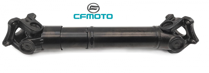 CARDAN SPATE CFMOTO 500 / 625 / 800 2007-2016 [1]