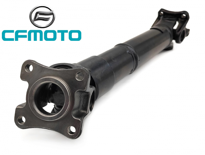 CARDAN SPATE CFMOTO 500 / 625 / 800 2007-2016 [2]