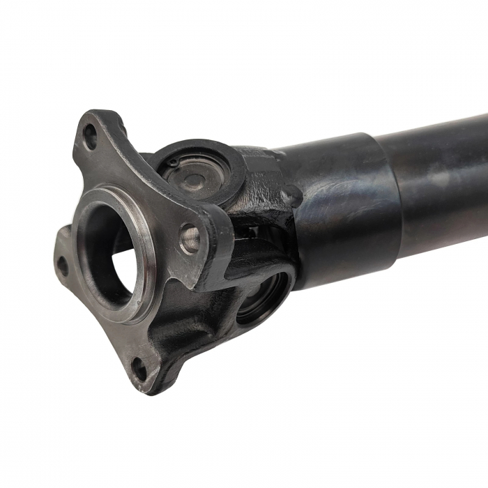 CARDAN SPATE CFMOTO 500 / 625 / 800 2007-2016 [3]