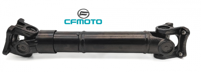 CARDAN SPATE CFMOTO 500 / 625 / 800 2007-2016 [4]
