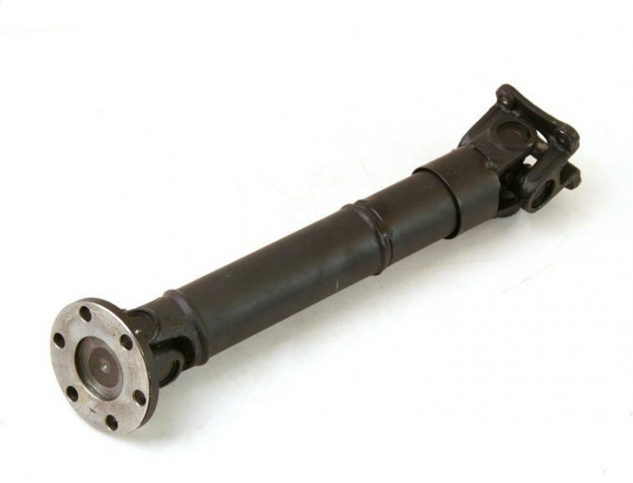 CARDAN SPATE CFMOTO 500 / 625 / 800 2007-2014 [1]