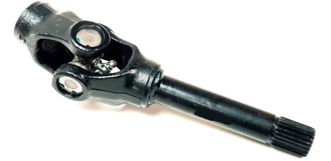 CARDAN SPATE COMPLET LINHAI 200/260/300 (25CM) [2]