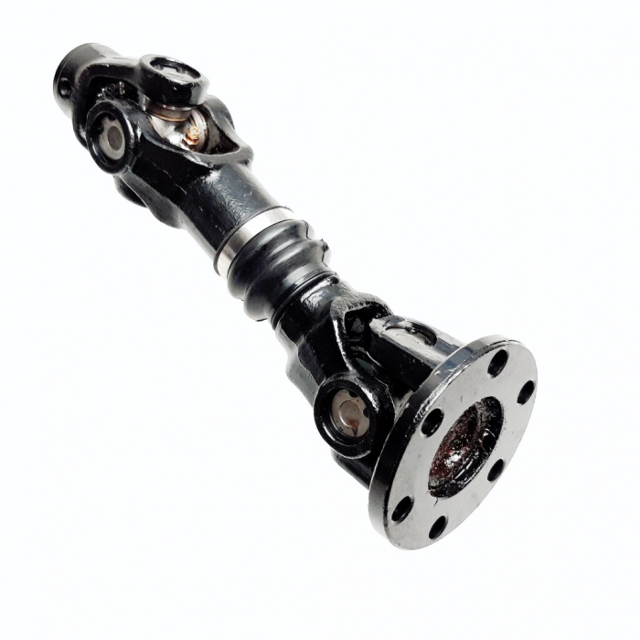 CARDAN SPATE COMPLET LINHAI 400 [1]
