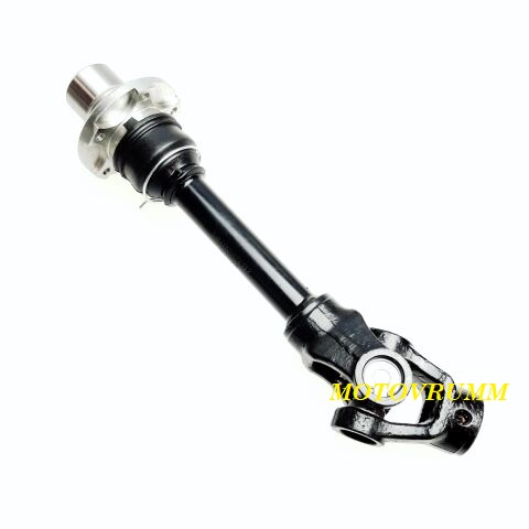 CARDAN SPATE LINHAI 400 DRAGON FLY [2]