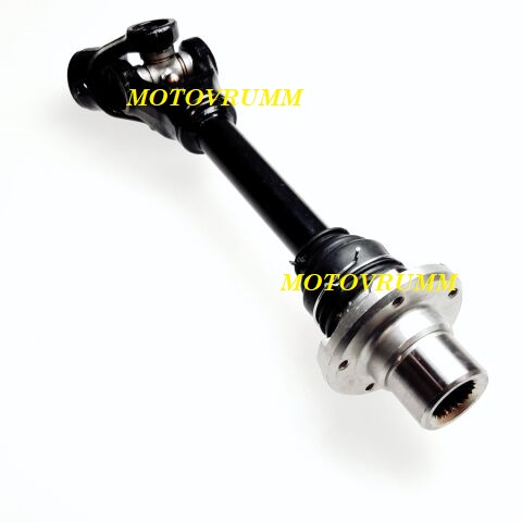 CARDAN SPATE LINHAI 400 DRAGON FLY [1]