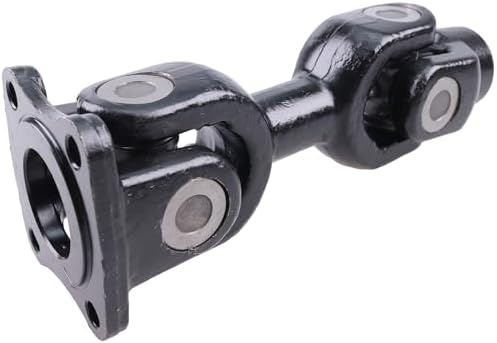 CARDAN SPATE POLARIS SPORTSMAN , SCRAMBLER 550 850 1000 2009-2017 [2]