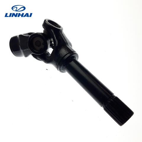 CARDAN SPATE SCURT LINHAI DRAGON FLY 200/300CC T3B  22,5CM [2]