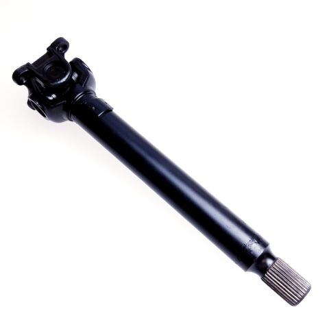 CARDAN SPATE SEGWAY SNARLER AT6 [1]