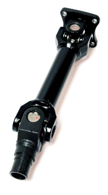 CARDAN SPATE COMPLET TGB BLADE 1000 [2]