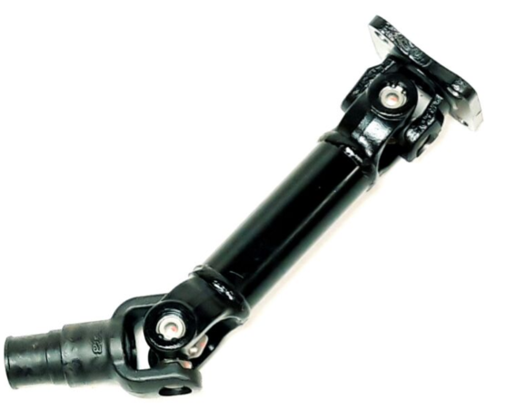 CARDAN TGB BLADE 550 / 600 [2]