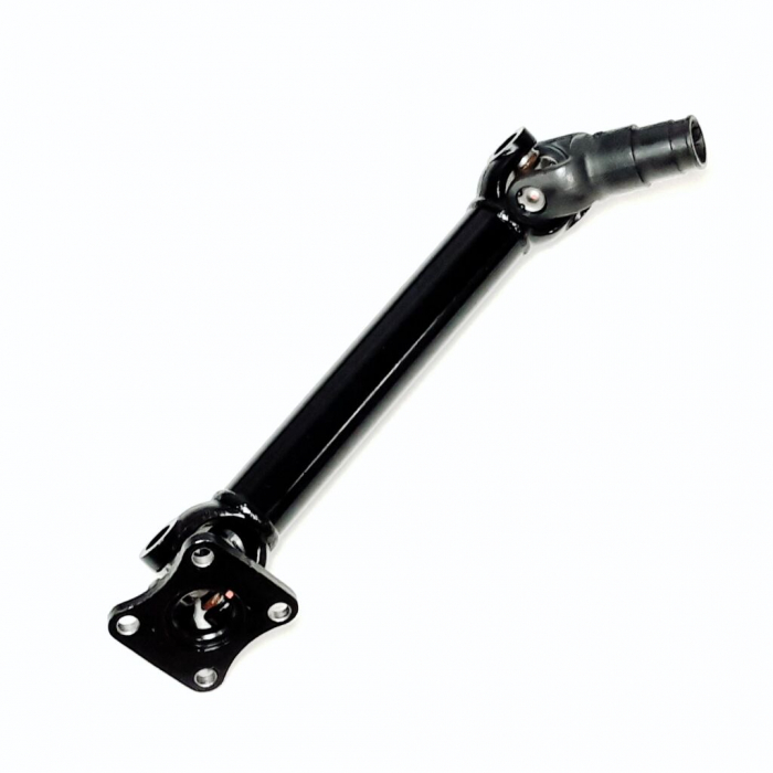 CARDAN SPATE TGB BLADE 600LT E4 /  BLADE 600LTX E4 / BLADE 600LTX E5 [1]