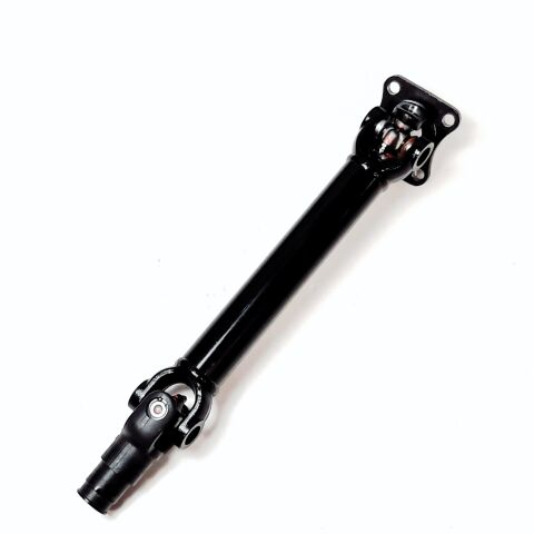 CARDAN SPATE TGB BLADE 600LT E4 /  BLADE 600LTX E4 / BLADE 600LTX E5 [2]