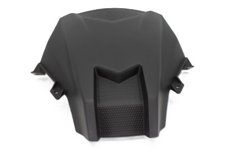 CARENA BORD CFMOTO CFORCE 800 ATR / CF 850 / CF1000 17-24 [1]