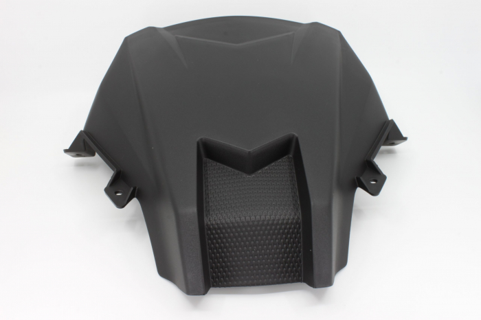 CARENA BORD CFMOTO CFORCE 800 ATR / CF 850 / CF1000 17-24 [4]