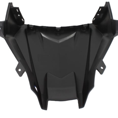 CARENA BORD CFMOTO CFORCE 800 ATR / CF 850 / CF1000 17-24 [2]
