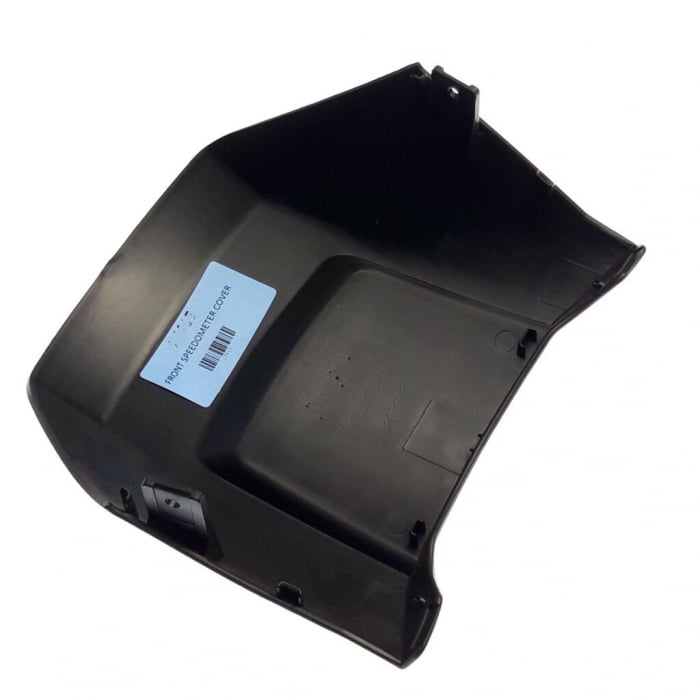CARENA CEAS BORD LINHAI 200/300/400/500 [2]