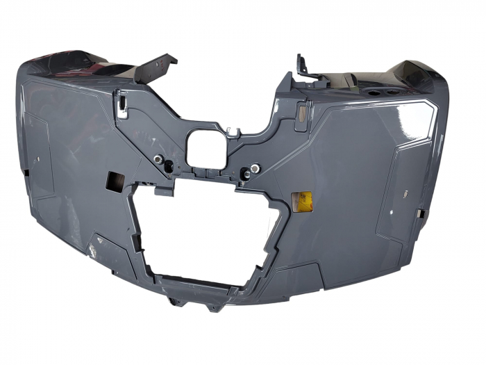 CARENA FATA CFMOTO CFORCE 850 / 1000 [3]