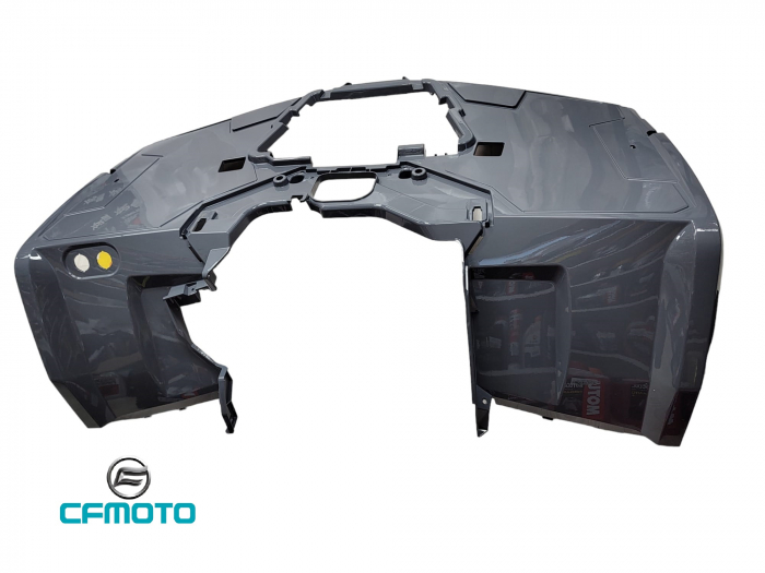 CARENA FATA CFMOTO CFORCE 850 / 1000 [1]