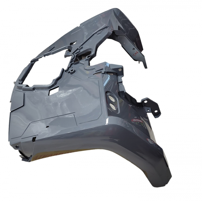 CARENA FATA CFMOTO CFORCE 850 / 1000 [2]