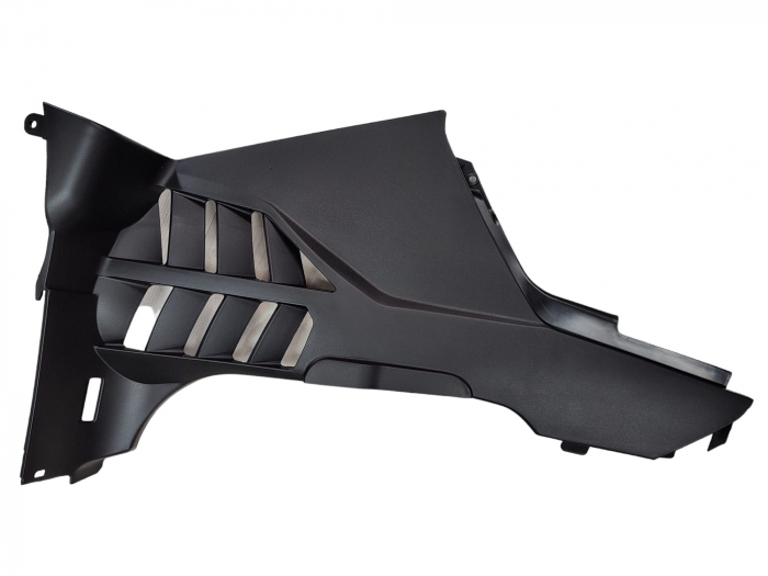 CARENA REZERVOR STANGA  CFMOTO CF500-A [1]