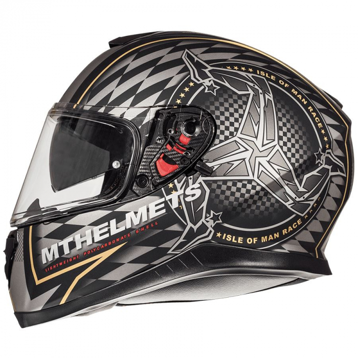 CASCA MOTO FULL FACE NEAGRA [1]