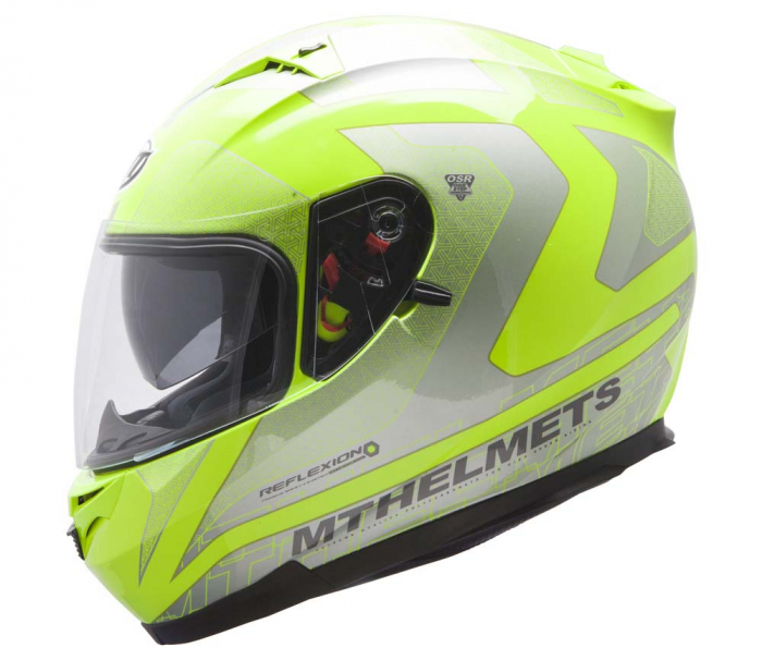 CASCA MOTO GALBENA  MARIMEA XXL [1]