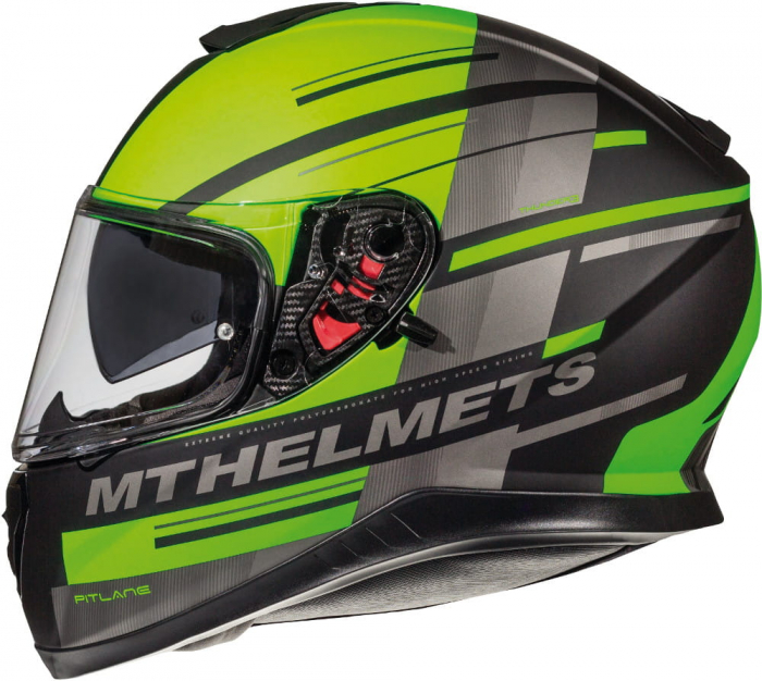 CASCA MOTO VERDE FULL FACE [1]