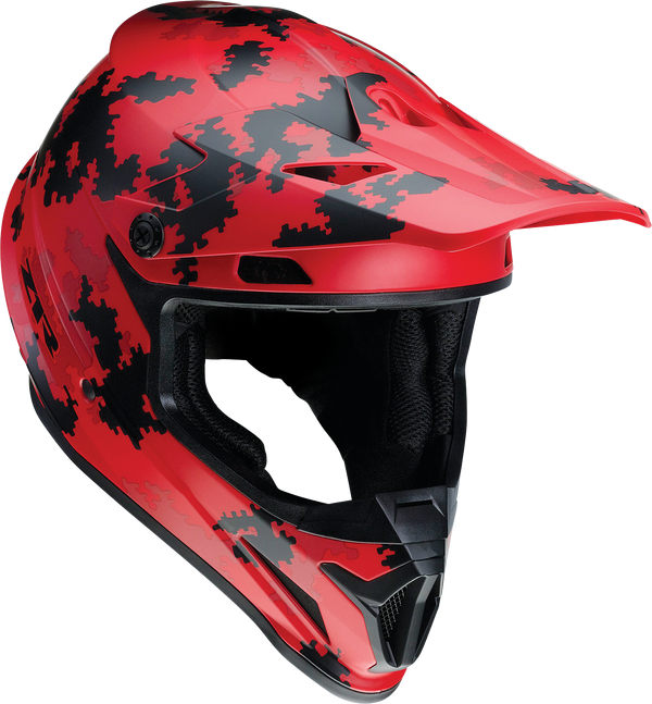 CASCA OFF-ROAD Z1R ROSIE [2]