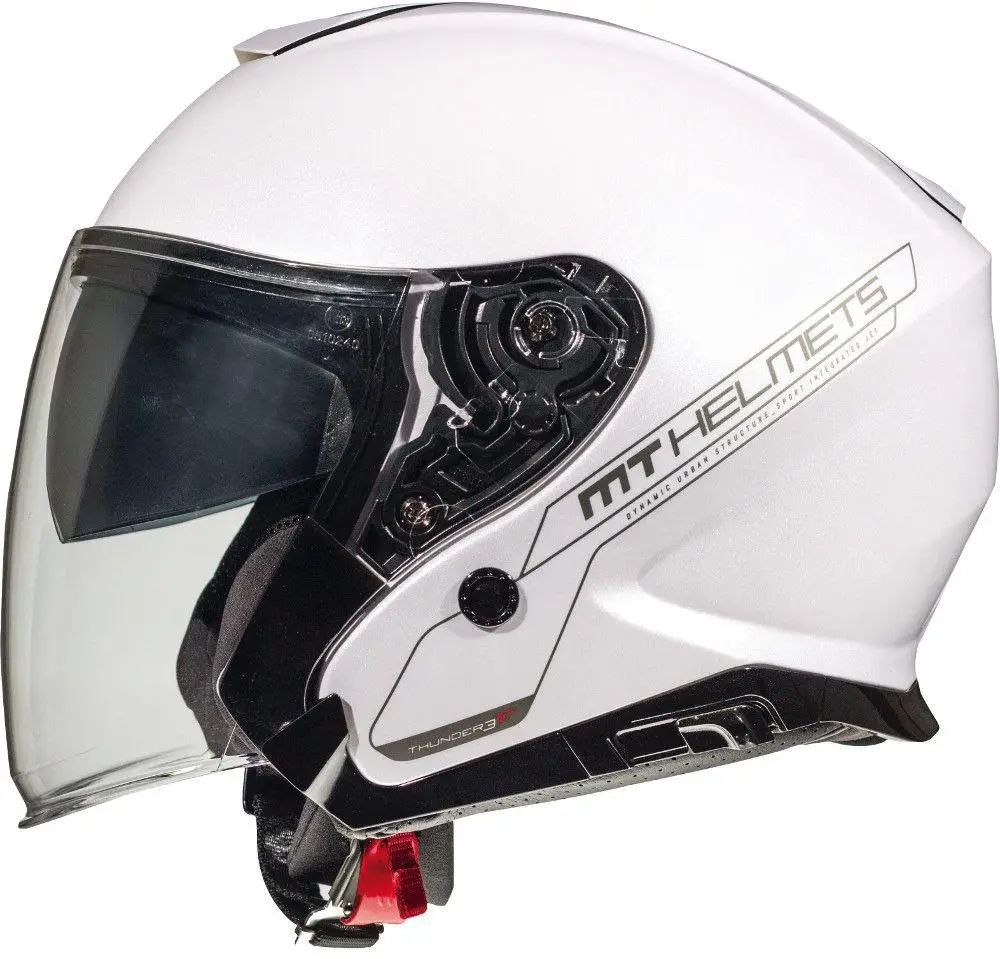 CASCA OPEN FACE ALBA 3XL [1]