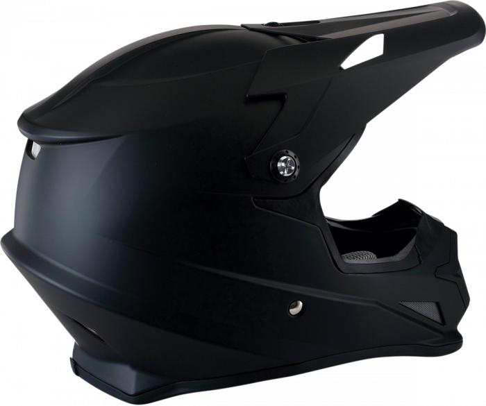 CASCA Z1R MOTO NEAGRA [2]