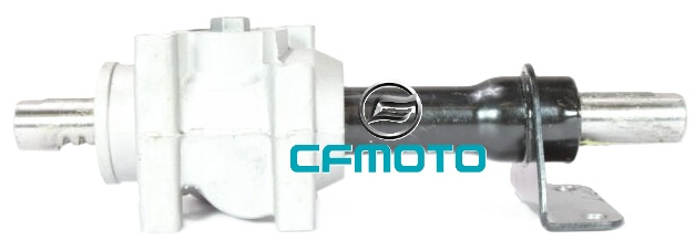 CASETA DIRECTIE CFMOTO ZFORCE 800 / 950 / 1000 2020-2025 [2]