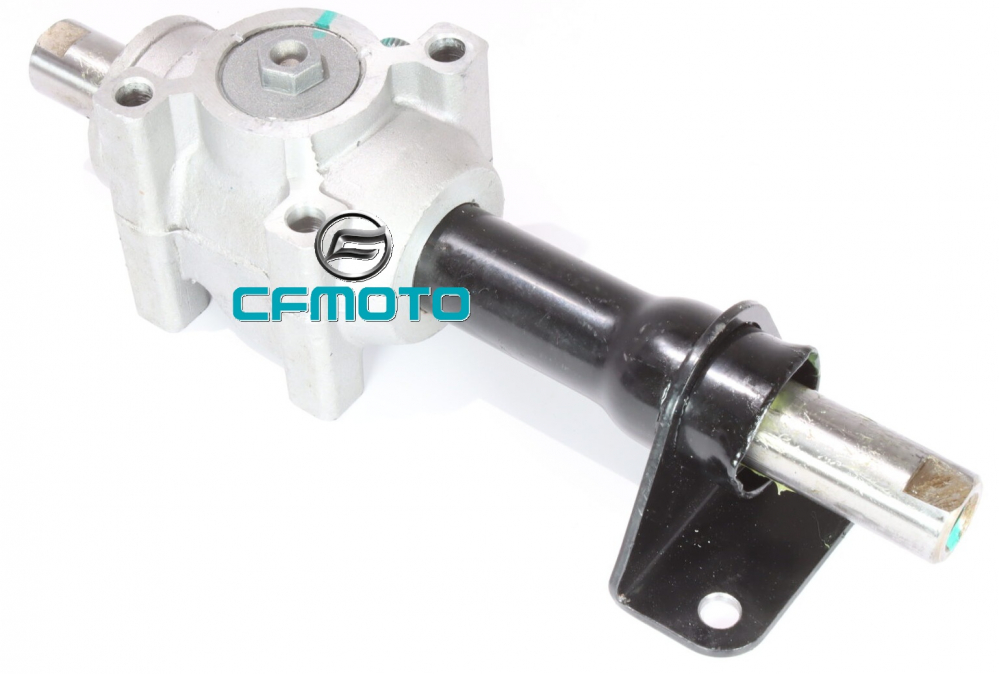 CASETA DIRECTIE CFMOTO ZFORCE 800 / 950 / 1000 2020-2025 [1]