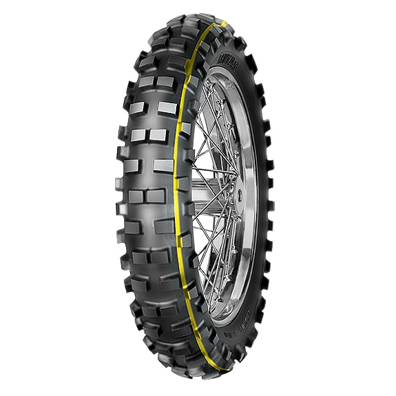 CAUCIUC SPATE 120X80-19 63R EF-05 DUNGA GALBENA [1]