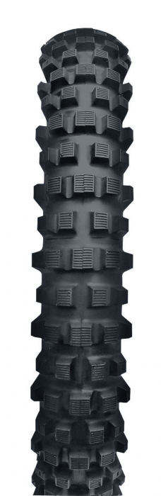 CAUCIUC ENDURO WANDA 100X100/17 4.60/17 [2]