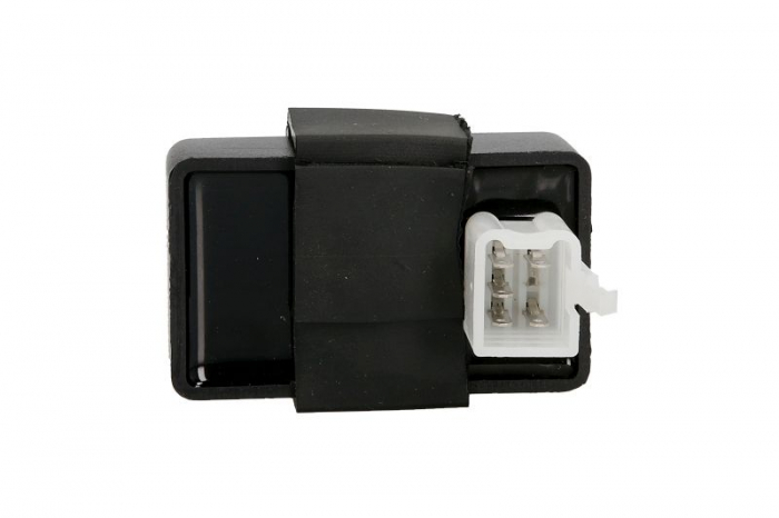 CDI 5 PINI SCUTER/MOPED ATV CHINEZESC/ GY6 [2]