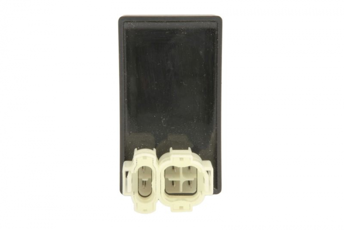 CDI GY6 2T BAOTIAN / KEEWAY / CPI 2TIMPI 4+2 PINI [1]