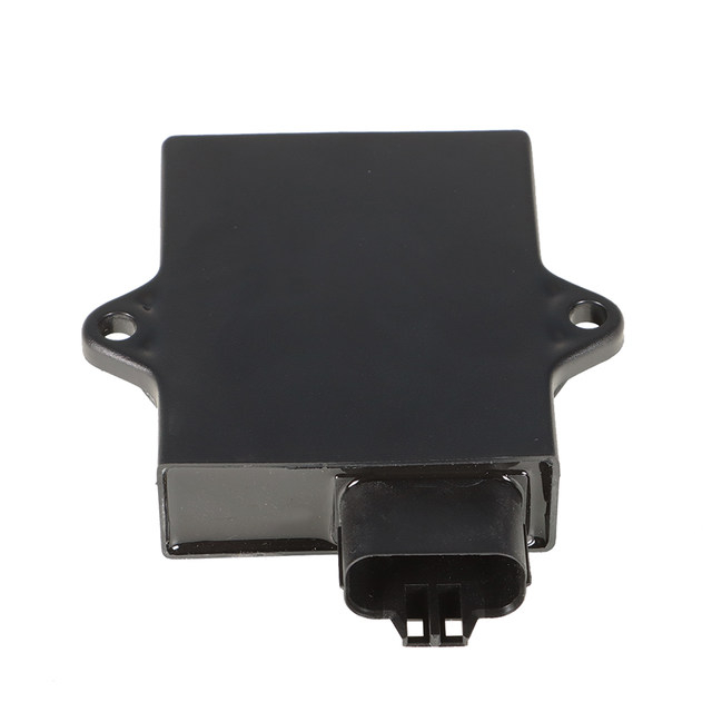 CDI / MODUL APRINDERE SUZUKI LT-Z 400 2003-2008 [3]