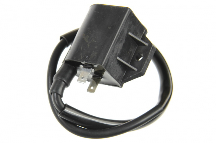 CDI Suzuki Adress ,Sepia / Italjet Formula ( Morini motor ) [1]
