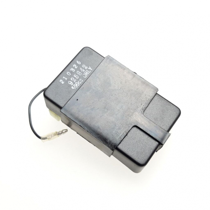 CDI TGB 550 LT / BLADE 500 CDI CU FIR TGB  OEM [3]