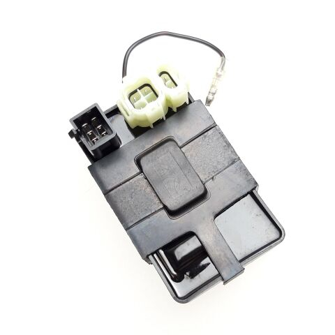 CDI TGB 550 LT / BLADE 500 CDI CU FIR TGB  OEM [1]
