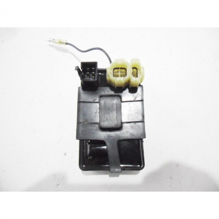 CDI TGB 550 LT / BLADE 500 CDI CU FIR TGB  OEM [2]
