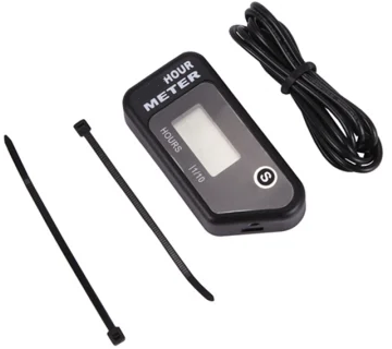 CEAS ORE UNIVERSAL ATV/MOTO/OUAD ( CU RESETARE ) [2]